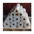 Milky White Silicone Rubber Sheet 500x500mmx3mm